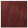 44/44 intensives mittelbraun rotbraun 60 ml