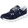 Herren Midnight / White 48