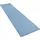 Snapstyle Snapstyle 80x200cm