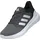 Grey Four/Cloud White/Core Black 36 2/3