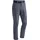 Hosen Graphite 98