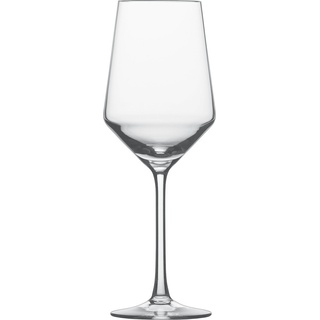 Schott Zwiesel Sauvignon Weißweinglas Pure