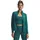 Motion Emea Jacke 38