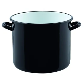 RIESS Classic Topf 28 cm