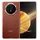 512 GB Reddish Brown