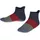 Blau 31-34