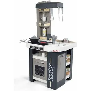 Smoby Tefal Studio Spielküche (7600311056)