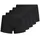 Tone Tone Black Black Black XL
