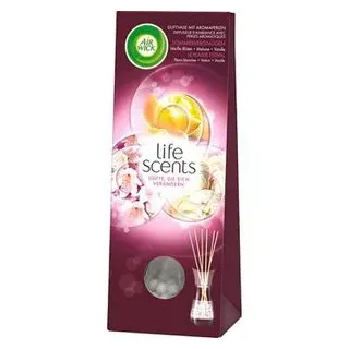 Airwick Raumduft Sommervergnügen 30 ml
