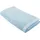 Badetuch 80 x 200 cm Sky Blue