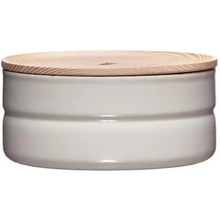 Riess 2173-211, Vorratsbehälter, Beige