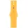 40 mm Sunshine M/L