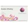 Avaira Vitality 6 St 8 40 BC 14 20 DIA 1 75 DPT