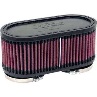 K+N K&N RU-2970
