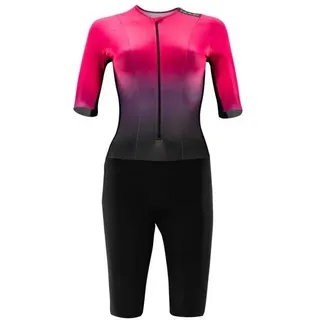 Huub Collective Trisuit