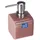 Seifenspender CUBIC Beere