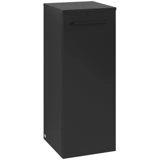 Villeroy & Boch Avento Hängeschrank, 1 Tür, A89511VL,