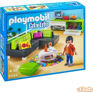 Produktbild