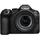 + RF 24-105 mm F/4-7.1 IS STM