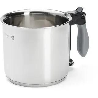 De Buyer Bain Marie Doppelwandtopf 16 cm