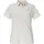 Tauron Beige L