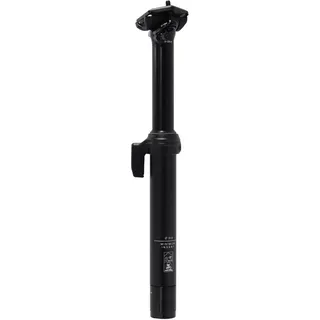 XLC Sattelstütze, (31.60 mm)