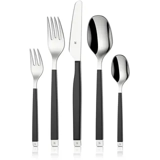 WMF Emotion 30-tlg.