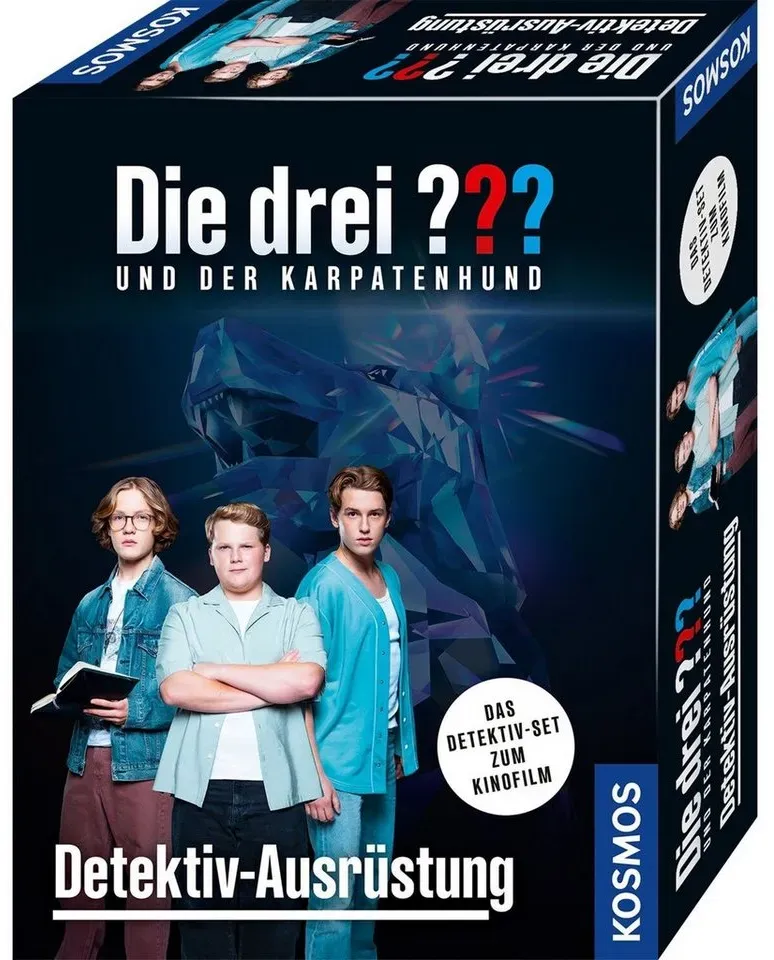 Produktbild