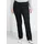 Jerseyhose Schwarz 25