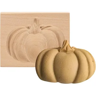 Holz Keksformen Set für Weihnachten Halloween Oster Plätzchen DIY Backformen