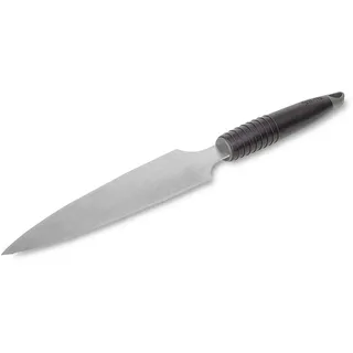 Städter Tortenmesser 33 cm Schwarz