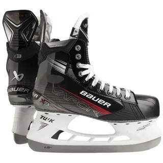 Bauer Vapor X3 Intermediate 38,5
