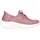 Damen Mauve/Rosa 42