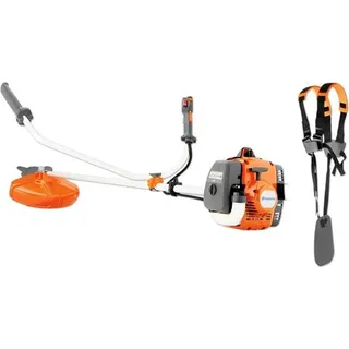 Husqvarna 122R