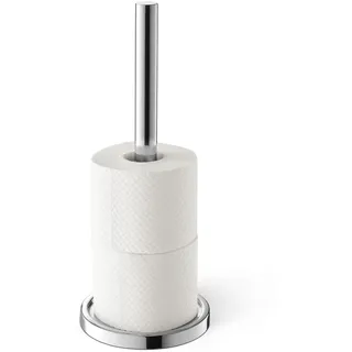 Zack MIMO Ersatzrollenhalter