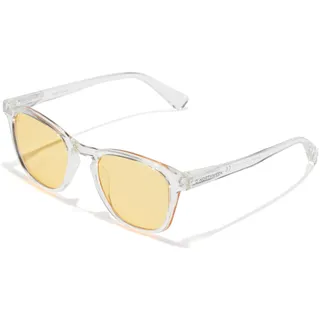Hawkers Unisex WALL SUNGLASSES - Einheitsgröße