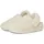 Classic Cozzzy Beige 37-38