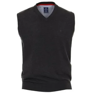 Redmond Pullunder Grau 4XL