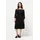 Kleid 46/48