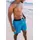 GUGGEN MOUNTAIN Kariert 4XL