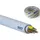 k l NYM-J 3x2 5 EPD Eca Ri 50 NYM-J 3x2 5 EPD Eca