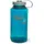 WH Sustain Trout 1 l