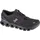 Herren Black / Eclipse 44