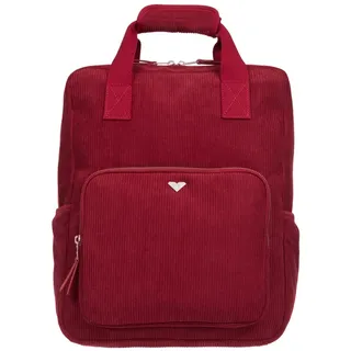 Roxy Wave Whisper Cord 13 l rot