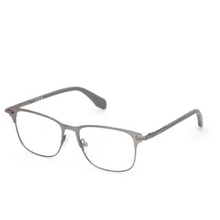 adidas Originals Herren Or5081 Sunglasses