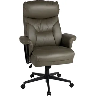 Duo Collection »Tiago XXL