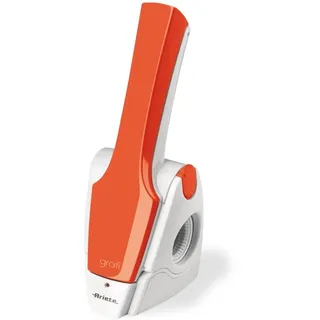 Ariete Grati 2.0 orange