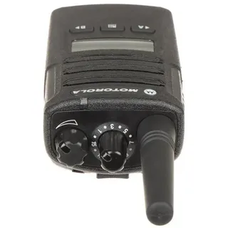 Motorola XT460