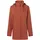 Parka Damen Buckeye 40