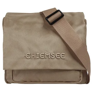 Chiemsee Umhängetasche Apanatschi Mini Flapbag Sand